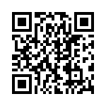 FIBERINSERT-FW QRCode