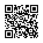 FIBERINSERT-W QRCode