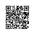 FIDO2100BGA128IR0 QRCode