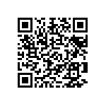 FIF-S-31-050-RC QRCode