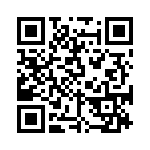 FIF-S-31-060-R QRCode
