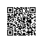 FIF-S-31-060-RC QRCode