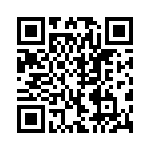 FIF-S-55-060-R QRCode