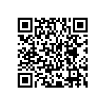 FIF-S-55-060-RC QRCode