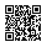 FIN1001M5_1D8 QRCode