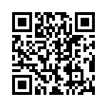 FIN1002M5_1D8 QRCode