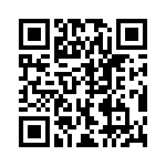 FIN1018MX_1D8 QRCode