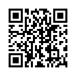 FIN1032MTC_1D8 QRCode