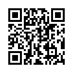 FIN1032MX_1D8 QRCode