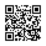 FIN12ACMLX_1D8 QRCode