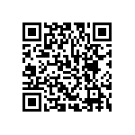 FIN1532MTCX_1D8 QRCode