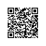 FIN212ACMLX_1D8 QRCode