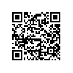 FIN3384MTDX_1D8 QRCode