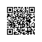 FINF050-100WCLL2 QRCode