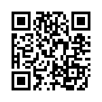 FINSERT-I QRCode