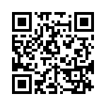 FINSERTB-I QRCode