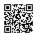 FINSERTB-W QRCode