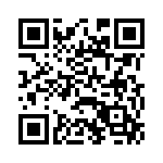 FIRCH-2-B QRCode