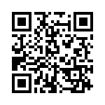 FIRCH-3 QRCode