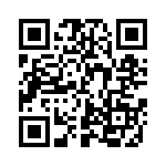 FIREFLY-S2 QRCode