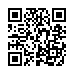 FIREFLY-TX8 QRCode