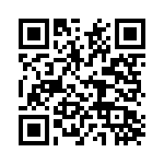 FIS101NL QRCode