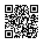 FIT0172 QRCode
