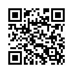 FIT106-5-B QRCode