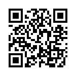 FIT106-5 QRCode