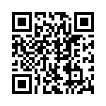 FIT44-2-B QRCode