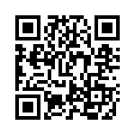 FIT50-4 QRCode