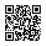 FIT50-6 QRCode