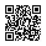 FIT50-7 QRCode
