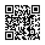 FIT68-1-B QRCode