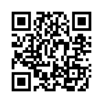 FIT68-5 QRCode
