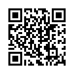 FIT68-6-B QRCode