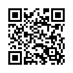 FIT80-2-B QRCode