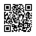 FIT80-3-B QRCode