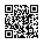 FIT80-5-B QRCode