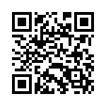 FJ3303010L QRCode