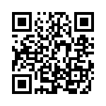 FJAF4310RTU QRCode