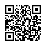 FJAF4310YTU QRCode