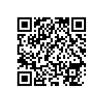 FJAF6810AYDTBTU QRCode