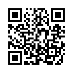 FJAF6810DTU QRCode