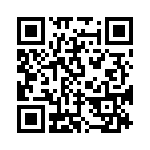 FJAF6810TU QRCode