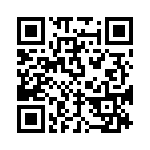 FJC1963STF QRCode