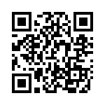 FJC690TF QRCode