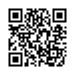 FJD3076TF QRCode