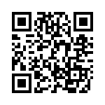 FJD5553TM QRCode