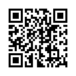 FJE3303TU QRCode